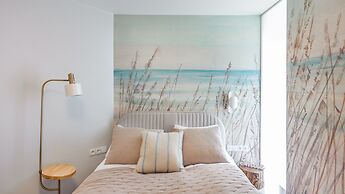 Apartamenty Sun&Snow w Ves