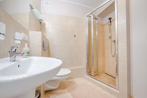 Apartamenty Sun&Snow w Ves