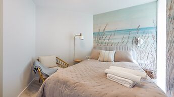 Apartamenty Sun&Snow w Ves