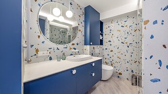 Apartamenty Sun&Snow w Ves