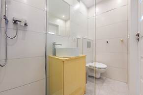 Apartamenty Sun&Snow w Ves