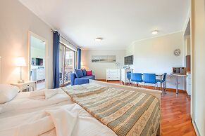 Apartamenty Sun&Snow w Ves