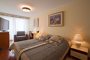 Apartamenty Sun&Snow Na Klifie