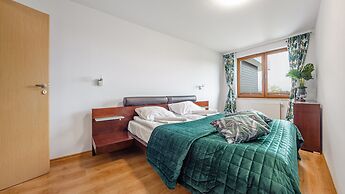 Apartamenty Sun&Snow Na Klifie