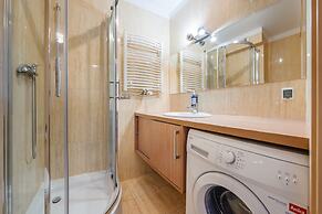 Apartamenty Sun&Snow Na Klifie