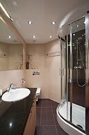 Apartamenty Sun&Snow Na Klifie