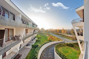 Apartamenty Sun&Snow Na Klifie