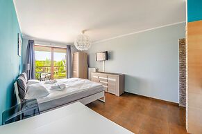 Apartamenty Sun&Snow Na Klifie