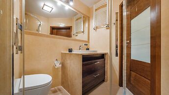 Apartamenty Sun&Snow Na Klifie