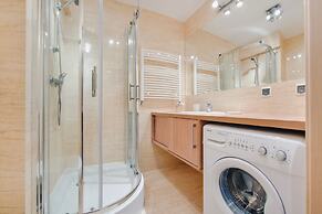 Apartamenty Sun&Snow Na Klifie