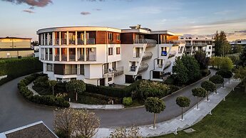 Apartamenty Sun&Snow Na Klifie