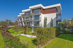 Apartamenty Sun&Snow Na Klifie