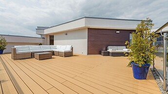 Apartamenty Sun&Snow Na Klifie