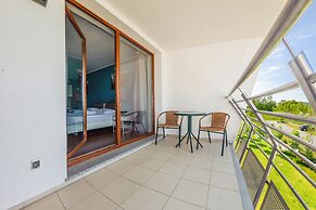 Apartamenty Sun&Snow Na Klifie