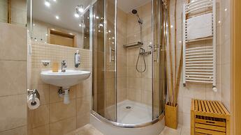 Apartamenty Sun&Snow Na Klifie