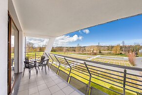 Apartamenty Sun&Snow Na Klifie
