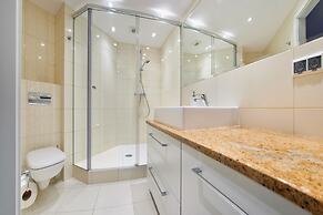 Apartamenty Sun&Snow Na Klifie