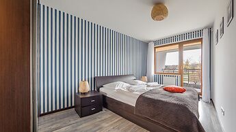 Apartamenty Sun&Snow Na Klifie