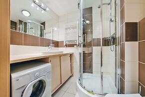 Apartamenty Sun&Snow Na Klifie