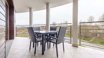 Apartamenty Sun&Snow Na Klifie
