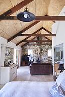 Adventure Bay Retreat