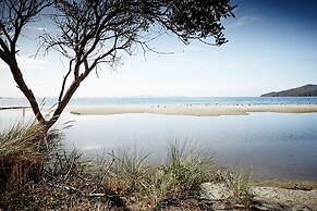 Adventure Bay Retreat