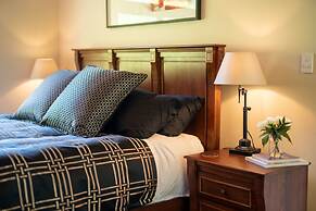 Adventure Bay Retreat