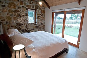 Adventure Bay Retreat