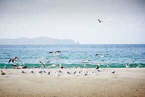 Adventure Bay Retreat