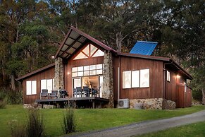 Adventure Bay Retreat