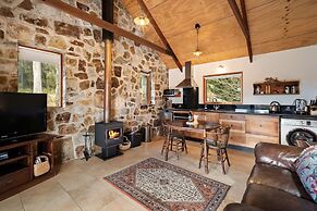 Adventure Bay Retreat