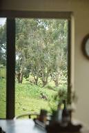 Adventure Bay Retreat