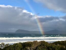 Adventure Bay Retreat