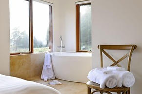 Adventure Bay Retreat