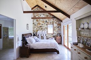 Adventure Bay Retreat