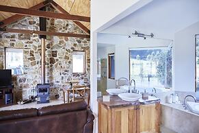 Adventure Bay Retreat