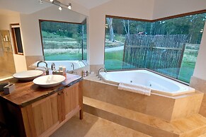 Adventure Bay Retreat