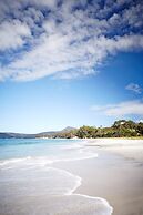 Adventure Bay Retreat