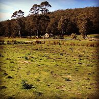 Adventure Bay Retreat