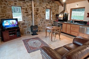 Adventure Bay Retreat