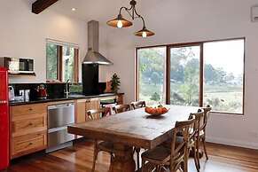 Adventure Bay Retreat