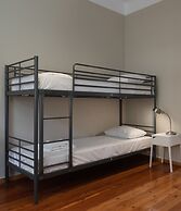 Nemeseos 82m² homm Apartment with Roof Garden and Pool