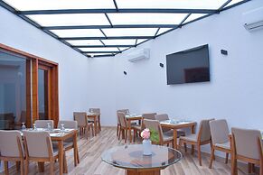 Basma Executive Club