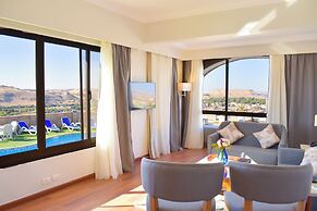 Basma Executive Club