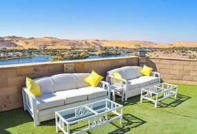 Basma Executive Club
