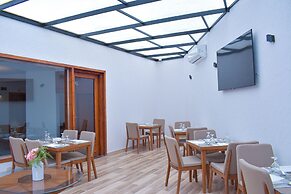 Basma Executive Club
