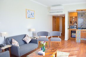 Basma Executive Club
