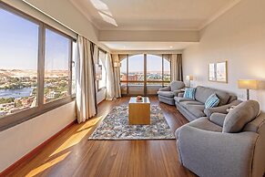 Basma Executive Club
