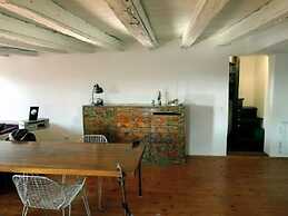 Venezianamente - Ca'Zane