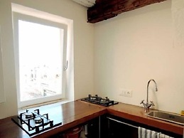 Venezianamente - Ca'Zane